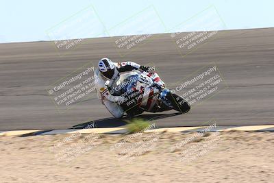 media/Feb-13-2022-SoCal Trackdays (Sun) [[c9210d39ca]]/Bowl (120pm)/